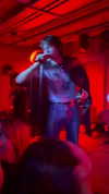 zoe.glover Altpins Profile Picture