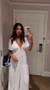 taylorballarddd Altpins Profile Picture