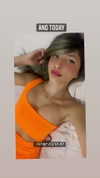 lin__099 Altpins Profile Picture