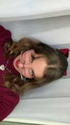 daniiiiichka Altpins Profile Picture