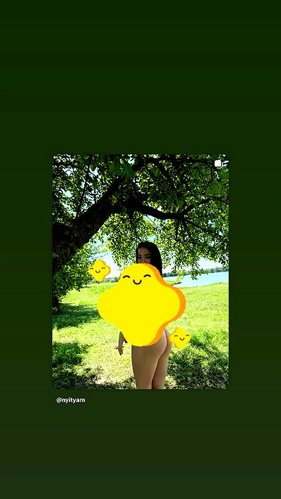 nyityam nyityam archive video