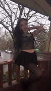 blairvira Altpins Profile Picture