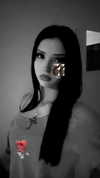 kaaylaa091 Altpins Profile Picture