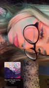 natahalieeee Altpins Profile Picture