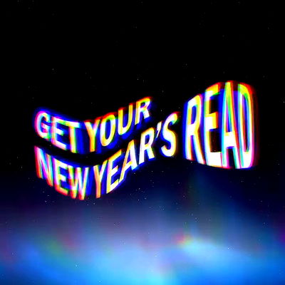 iamcardib iamcardib archive video