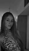 shani.zeltzer Altpins Profile Picture