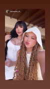 aleja_he777 Altpins Profile Picture