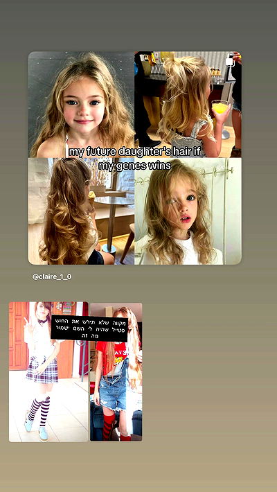 moonliliaght moonliliaght archive video