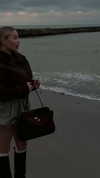 lllizaaa.8 Altpins Profile Picture