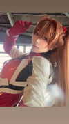 imo00_2 Altpins Profile Picture