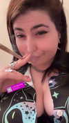 elohim_adirim Altpins Profile Picture
