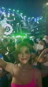 deejaysoda Altpins Profile Picture