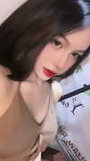 ngdep.kieuky Altpins Profile Picture