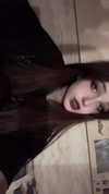 puiixio Altpins Profile Picture