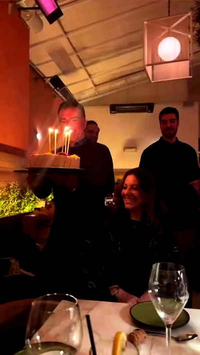 alexandramarianna alexandramarianna archive video