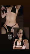 angelluvkittyx Altpins Profile Picture