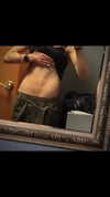 zz.eazoning Altpins Profile Picture