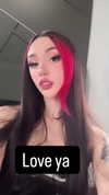 alyri_tv Altpins Profile Picture
