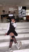 angelina.zhq Altpins Profile Picture