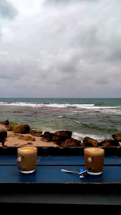 tinapavlov.sky tinapavlov.sky archive video