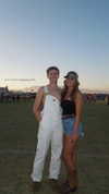 ava_mishelle Altpins Profile Picture