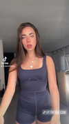 agam__mallka Altpins Profile Picture