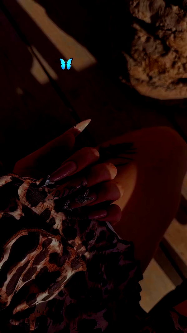 agam._.harel archive video preview