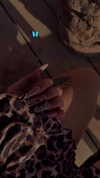 agam._.harel Altpins Profile Picture
