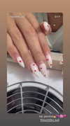 may__hillel Altpins Profile Picture