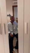michael_ayazgi Altpins Profile Picture
