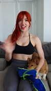 missbrisolo Altpins Profile Picture