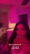 madelinemonet Altpins Profile Picture