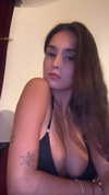 greta.m_ Altpins Profile Picture
