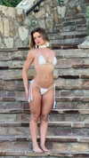 yaslenxoxo Altpins Profile Picture