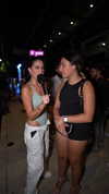 realcamillaara Altpins Profile Picture