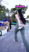 realcamillaara Altpins Profile Picture