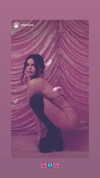 katiebellofficial Altpins Profile Picture