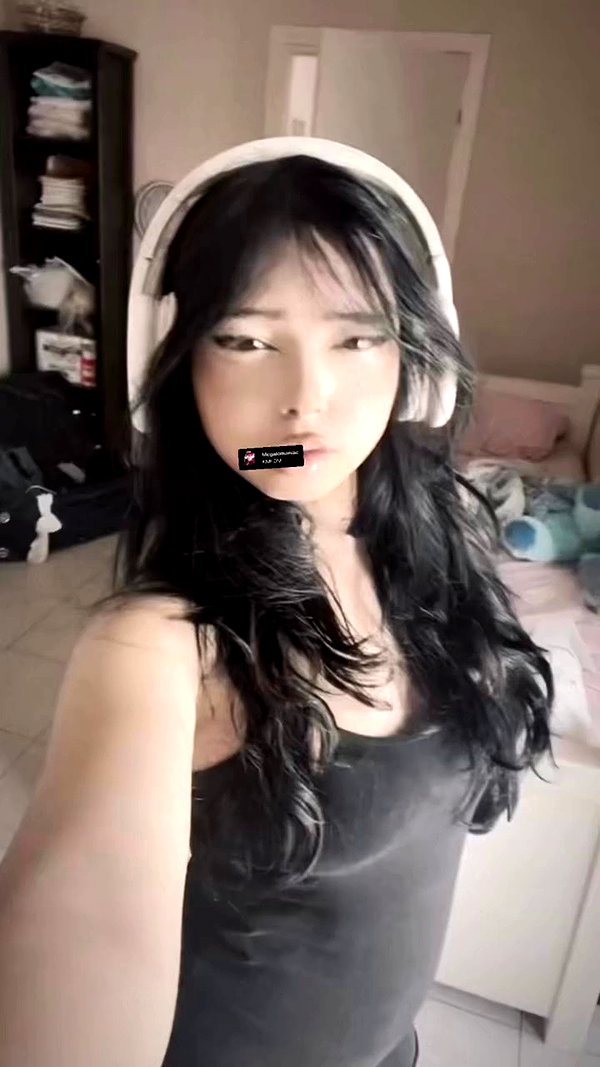 mia_rihan_ archive video preview