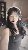 mia_rihan_ Altpins Profile Picture