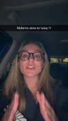 kayleedolisi Altpins Profile Picture