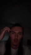 vadim_evs Altpins Profile Picture