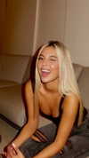 orin_kahlon_ Altpins Profile Picture