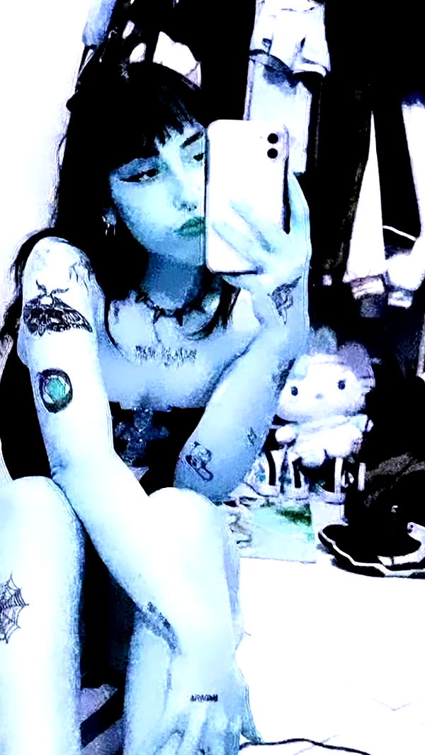 dustheadd archive video preview