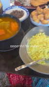 lior_lotati Altpins Profile Picture