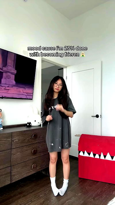 yemada yemada archive video