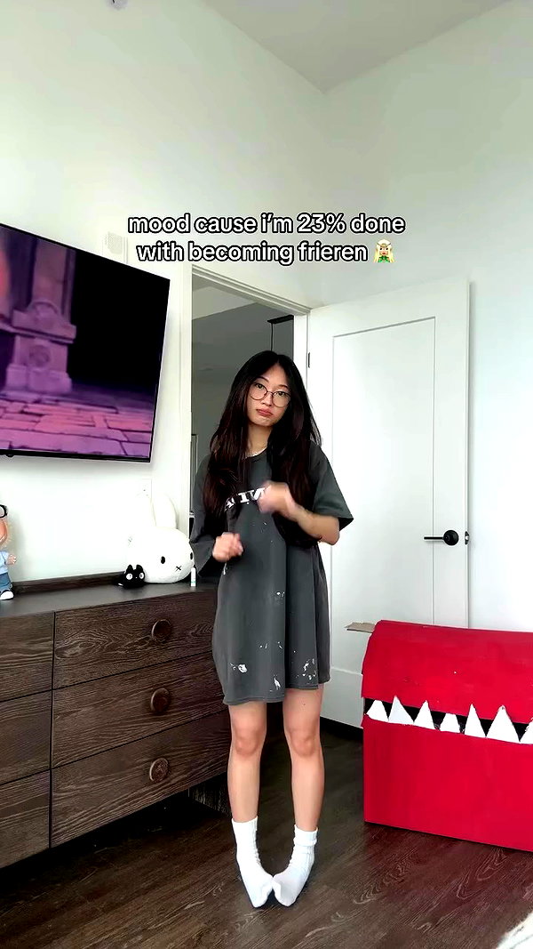 yemada archive video preview
