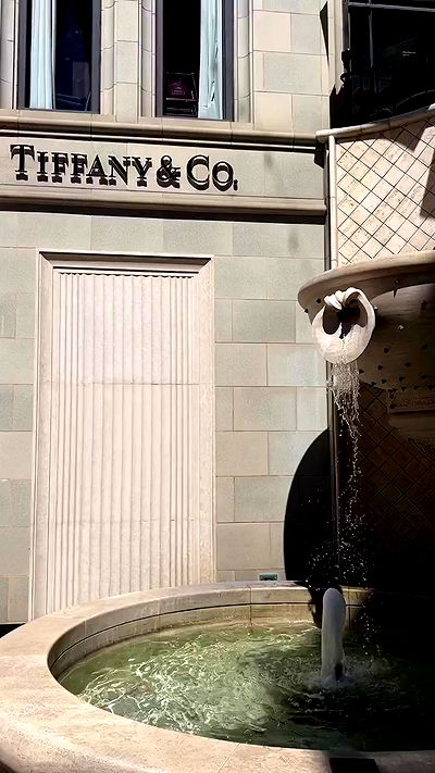 payton.r payton.r archive video