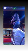 genesis.bravoo Altpins Profile Picture