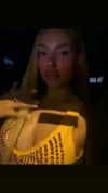 elyssmx Altpins Profile Picture