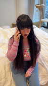 laararosebackup Altpins Profile Picture